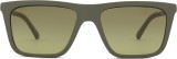 Emporio Armani EA 4258 54371W 54 (clip solar) 44442