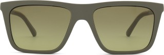Emporio Armani EA 4258 54371W 54 (clip solar) 44442
