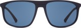 Emporio Armani EA 4118 569280 59 1539