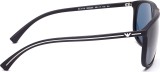 Emporio Armani EA 4118 569280 59 1540
