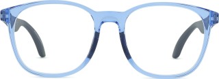 Emporio Armani Kids 0EK3004 6210 47