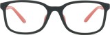 Emporio Armani Kids 0EK3008U 5009 49 Producto frontal