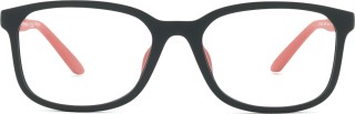 Emporio Armani Kids 0EK3008U 5009 49 Producto frontal
