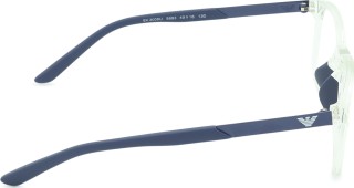 Emporio Armani Kids 0EK3008U 5893 Producto lateral