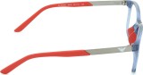 Emporio Armani Kids 0EK3008U 6278 Producto lateral