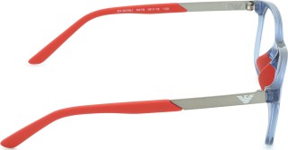 Emporio Armani Kids 0EK3008U 6278 Producto lateral