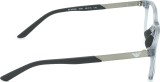 Emporio Armani Kids 0EK3008U 6491 Producto lateral