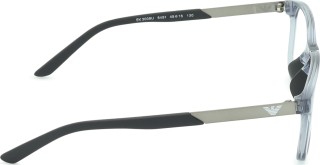 Emporio Armani Kids 0EK3008U 6491 Producto lateral