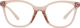Emporio Armani Kids 0EK3011U 6346 46 40659