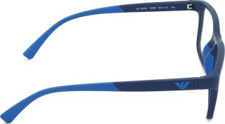 Emporio Armani Kids 0EK3203 5088 Producto lateral