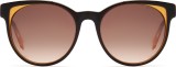 Esprit ET 17995 535 54 5679