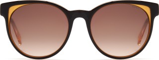 Esprit ET 17995 535 54 5679
