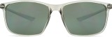Esprit ET 19661 505 55 11472