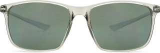 Esprit ET 19661 505 55 11472