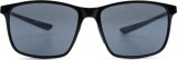 Esprit ET 19661 538 55 11476