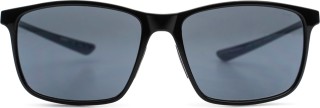 Esprit ET 19661 538 55 11476