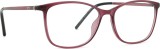Esprit ET17125 533 53 (clip solar)