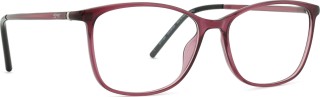 Esprit ET17125 533 53 (clip solar)