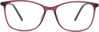 Esprit ET17125 533 53 (clip solar)