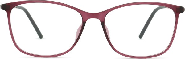 Esprit ET17125 533 53 (clip solar)
