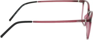 Esprit ET17125 533 53 (clip solar) 35739
