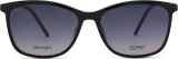 Esprit ET17125 533 53 (clip solar) 35741