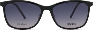 Esprit ET17125 533 53 (clip solar) 35741