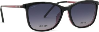 Esprit ET17125 533 53 (clip solar) 35742