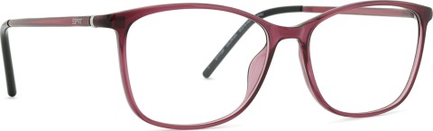 Esprit ET17125 533 53 (clip solar)