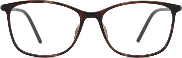 Esprit ET17125 545 53 (clip solar)