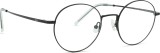 Esprit ET17130 538 49 (clip solar)