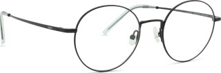 Esprit ET17130 538 49 (clip solar)
