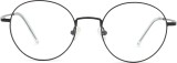 Esprit ET17130 538 49 (clip solar) 39323