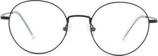 Esprit ET17130 538 49 (clip solar) 39323