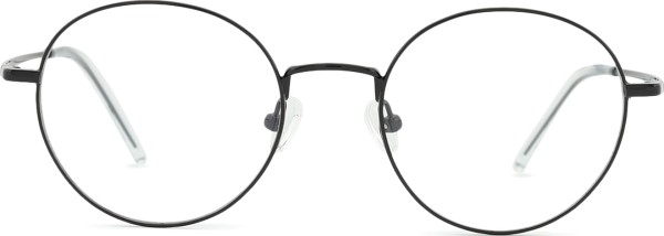 Esprit ET17130 538 49 (clip solar)