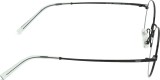 Esprit ET17130 538 49 (clip solar) 39324