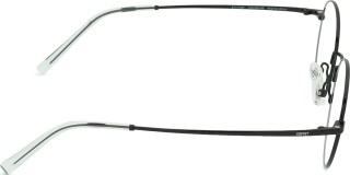 Esprit ET17130 538 49 (clip solar) 39324