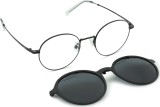 Esprit ET17130 538 49 (clip solar) 39325