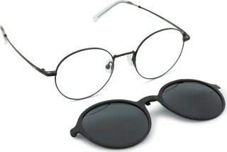 Esprit ET17130 538 49 (clip solar) 39325
