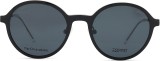 Esprit ET17130 538 49 (clip solar) 39326