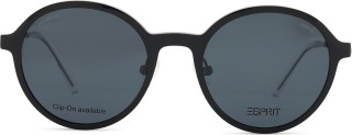 Esprit ET17130 538 49 (clip solar) 39326