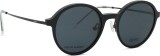 Esprit ET17130 538 49 (clip solar) 39327