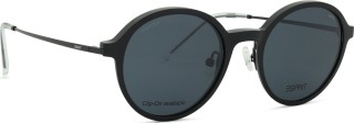 Esprit ET17130 538 49 (clip solar) 39327