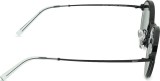 Esprit ET17130 538 49 (clip solar) 39328