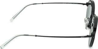Esprit ET17130 538 49 (clip solar) 39328