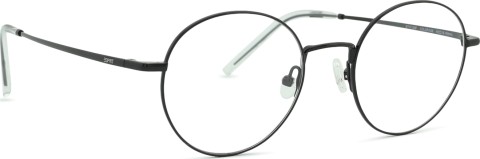 Esprit ET17130 538 49 (clip solar)