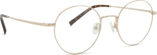 Esprit ET17130 584 49 (clip solar)