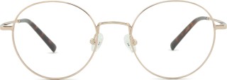 Esprit ET17130 584 49 (clip solar) 37642