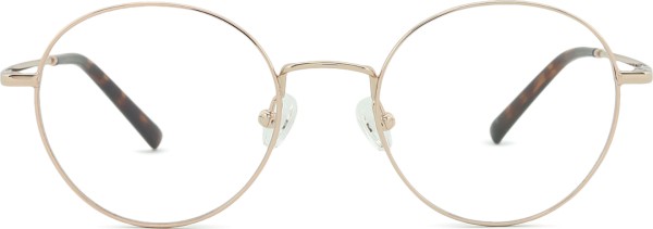 Esprit ET17130 584 49 (clip solar)