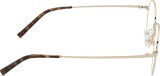 Esprit ET17130 584 49 (clip solar) 37643